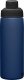 CamelBak Butelka termiczna CamelBak Chute Mag SST Vacuum Insulated 600ml, Navy 8