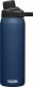 CamelBak Butelka termiczna CamelBak Chute Mag SST Vacuum Insulated 750ml, Navy 1