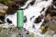 CamelBak Butelka termiczna CamelBak Chute Mag SST Vacuum Insulated 750ml, Navy 2