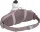 CamelBak Nerka CamelBak Podium Flow 2 Waist Pack Purple Dove 2