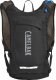 Plecak turystyczny CamelBak Plecak CamelBak Chase Adventure 8 Black/Earth 1