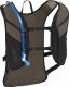 Plecak turystyczny CamelBak Plecak CamelBak Chase Adventure 8 Black/Earth 2