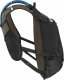 Plecak turystyczny CamelBak Plecak CamelBak Chase Adventure 8 Black/Earth 3