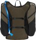Plecak turystyczny CamelBak Plecak CamelBak Chase Adventure 8 Black/Earth 4