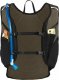 Plecak turystyczny CamelBak Plecak CamelBak Chase Adventure 8 Black/Earth 5