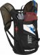 Plecak turystyczny CamelBak Plecak CamelBak Chase Adventure 8 Black/Earth 6