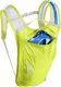 Plecak turystyczny CamelBak Plecak CamelBak Classic Light Safety Yellow/Silver 1