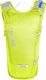 Plecak turystyczny CamelBak Plecak CamelBak Classic Light Safety Yellow/Silver 2