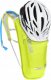 Plecak turystyczny CamelBak Plecak CamelBak Classic Light Safety Yellow/Silver 3