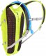 Plecak turystyczny CamelBak Plecak CamelBak Classic Light Safety Yellow/Silver 4