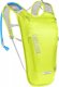 Plecak turystyczny CamelBak Plecak CamelBak Classic Light Safety Yellow/Silver 6