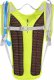 Plecak turystyczny CamelBak Plecak CamelBak Classic Light Safety Yellow/Silver 7