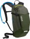 Plecak turystyczny CamelBak Plecak CamelBak M.U.L.E. 12 Dusty Olive 1