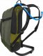Plecak turystyczny CamelBak Plecak CamelBak M.U.L.E. 12 Dusty Olive 2