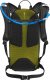 Plecak turystyczny CamelBak Plecak CamelBak M.U.L.E. 12 Dusty Olive 3
