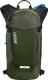 Plecak turystyczny CamelBak Plecak CamelBak M.U.L.E. 12 Dusty Olive 4