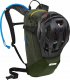 Plecak turystyczny CamelBak Plecak CamelBak M.U.L.E. 12 Dusty Olive 5