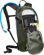 Plecak turystyczny CamelBak Plecak CamelBak M.U.L.E. 12 Dusty Olive 6