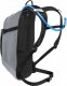 Plecak turystyczny CamelBak Plecak CamelBak M.U.L.E. 12 Gunmetal/Lime 1