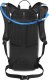 Plecak turystyczny CamelBak Plecak CamelBak M.U.L.E. 12 Gunmetal/Lime 2