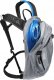Plecak turystyczny CamelBak Plecak CamelBak M.U.L.E. 12 Gunmetal/Lime 6