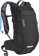 Plecak turystyczny CamelBak Plecak CamelBak M.U.L.E. Pro 14 1