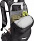 Plecak turystyczny CamelBak Plecak CamelBak M.U.L.E. Pro 14 10