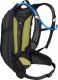 Plecak turystyczny CamelBak Plecak CamelBak M.U.L.E. Pro 14 12