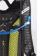 Plecak turystyczny CamelBak Plecak CamelBak M.U.L.E. Pro 14 14