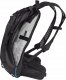 Plecak turystyczny CamelBak Plecak CamelBak M.U.L.E. Pro 14 1
