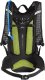 Plecak turystyczny CamelBak Plecak CamelBak M.U.L.E. Pro 14 2