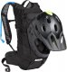 Plecak turystyczny CamelBak Plecak CamelBak M.U.L.E. Pro 14 3