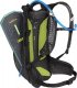 Plecak turystyczny CamelBak Plecak CamelBak M.U.L.E. Pro 14 4