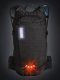 Plecak turystyczny CamelBak Plecak CamelBak M.U.L.E. Pro 14 5