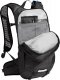Plecak turystyczny CamelBak Plecak CamelBak M.U.L.E. Pro 14 7