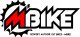 Plecak turystyczny CamelBak Plecak CamelBak M.U.L.E. Pro 14 8