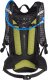 Plecak turystyczny CamelBak Plecak CamelBak M.U.L.E. Pro 14 9