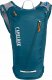 Plecak turystyczny CamelBak Plecak CamelBak Rogue Light 1 Moroccan Blue 1