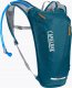 Plecak turystyczny CamelBak Plecak CamelBak Rogue Light 1 Moroccan Blue 1