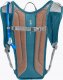Plecak turystyczny CamelBak Plecak CamelBak Rogue Light 1 Moroccan Blue 2