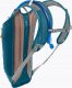 Plecak turystyczny CamelBak Plecak CamelBak Rogue Light 1 Moroccan Blue 3