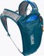 Plecak turystyczny CamelBak Plecak CamelBak Rogue Light 1 Moroccan Blue 4
