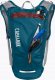 Plecak turystyczny CamelBak Plecak CamelBak Rogue Light 1 Moroccan Blue 5