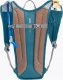Plecak turystyczny CamelBak Plecak CamelBak Rogue Light 1 Moroccan Blue 6