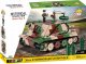 Cobi Klocki 38 cm Sturmmorser Sturmtiger 2