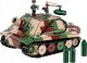 Cobi Klocki 38 cm Sturmmorser Sturmtiger 3