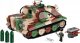 Cobi Klocki 38 cm Sturmmorser Sturmtiger 4