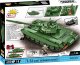 Cobi Klocki Armed Forces T-72 (East Germany/Soviet) 5