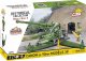 Cobi Klocki Canon de 90 mm Modele 1939 2