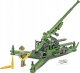 Cobi Klocki Canon de 90 mm Modele 1939 5